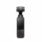 DJI Osmo Pocket 3 Creator Combo