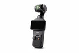 DJI Osmo Pocket 3 Creator Combo