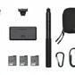 DJI Osmo 360 Adventure Combo