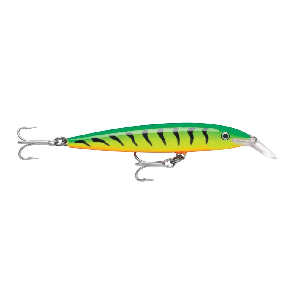 Rapala Floating Magnum Lure 14cm