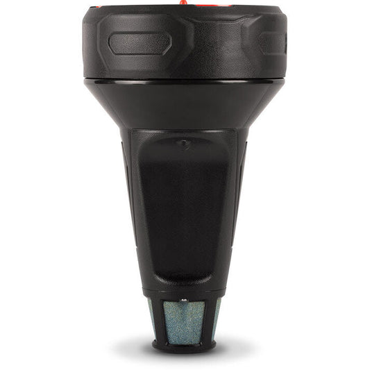 Rapala RCD Floating Aerator