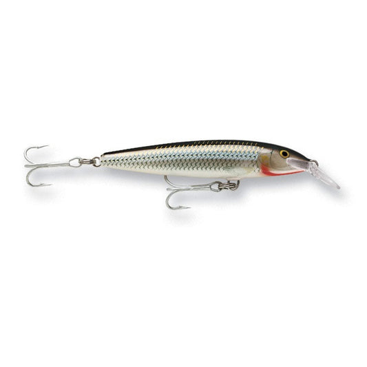 Rapala Magnum Floating Lure 11cm (7308831621297)