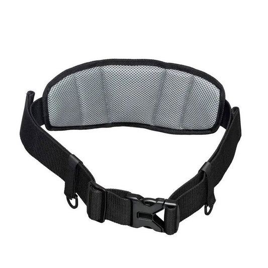 حزام صيد من Rapala Gear System 