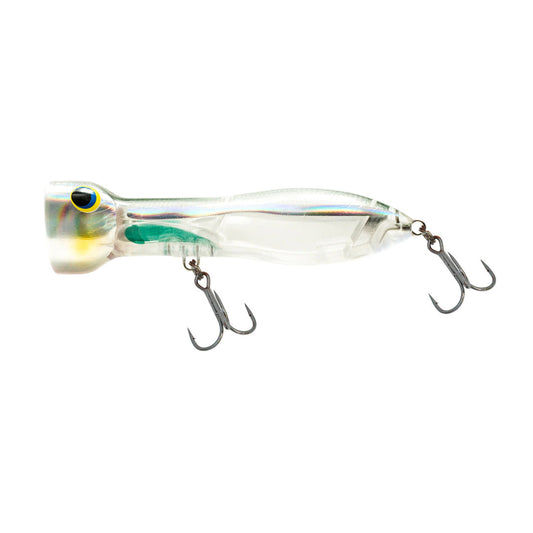 Nomad Design Chug Norris 50 Popper 50 مم
