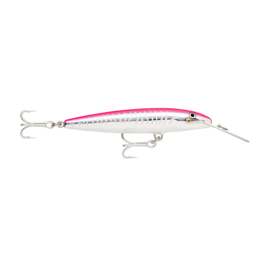 Rapala Countdown Magnum Lures 9cm