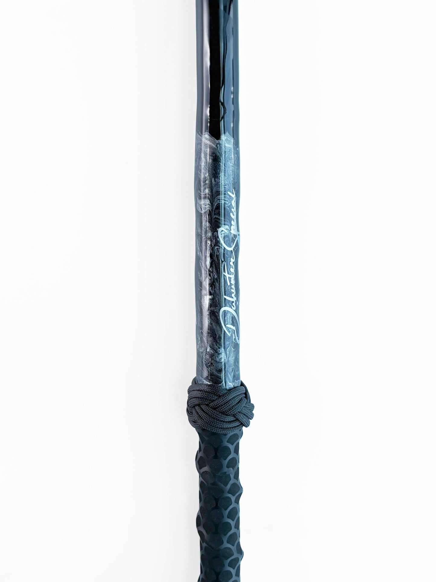 Dahunter Gaffs  Black Father 4.5 feet