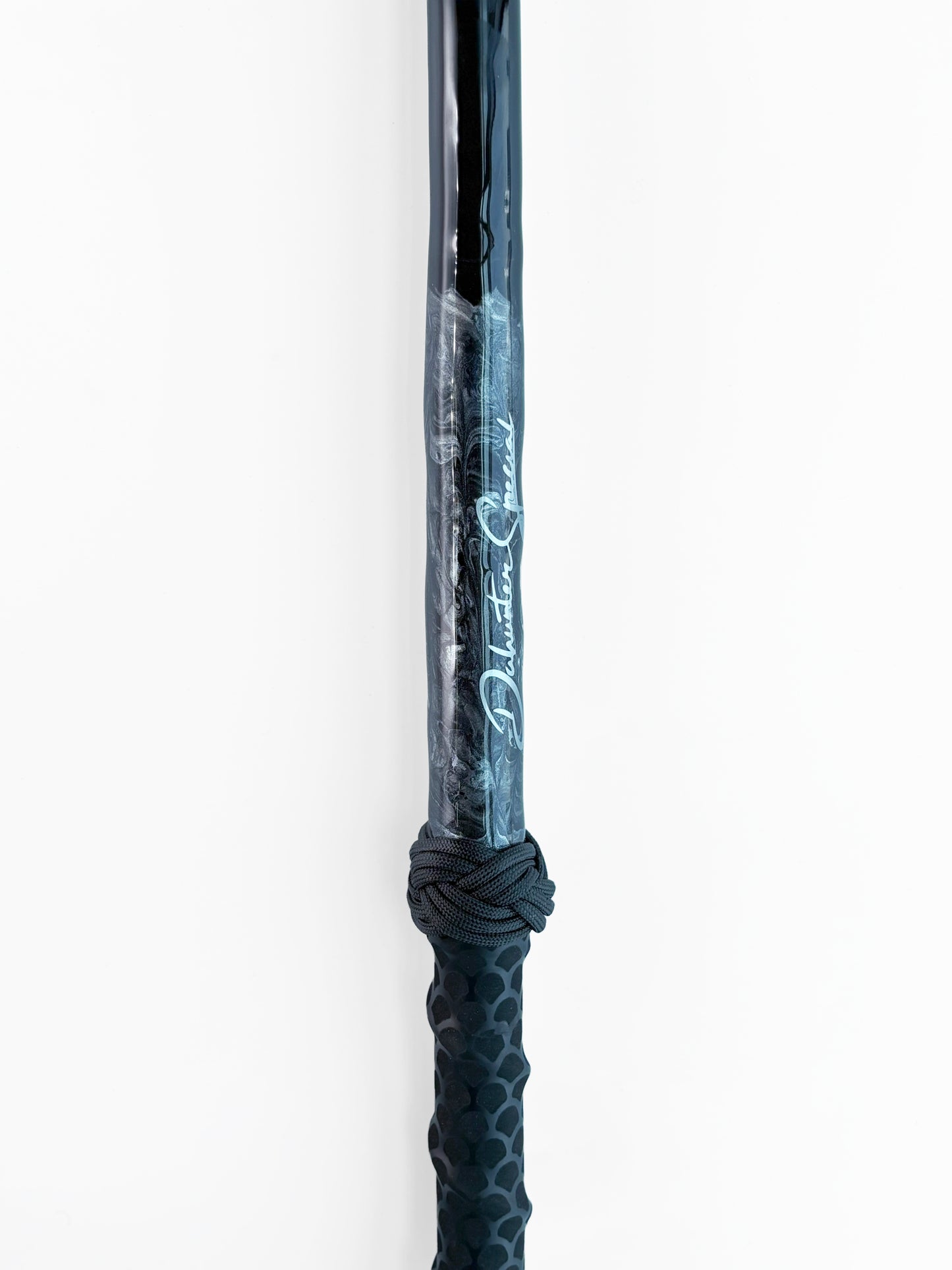 Dahunter Gaffs Black Father 5.5 Feet