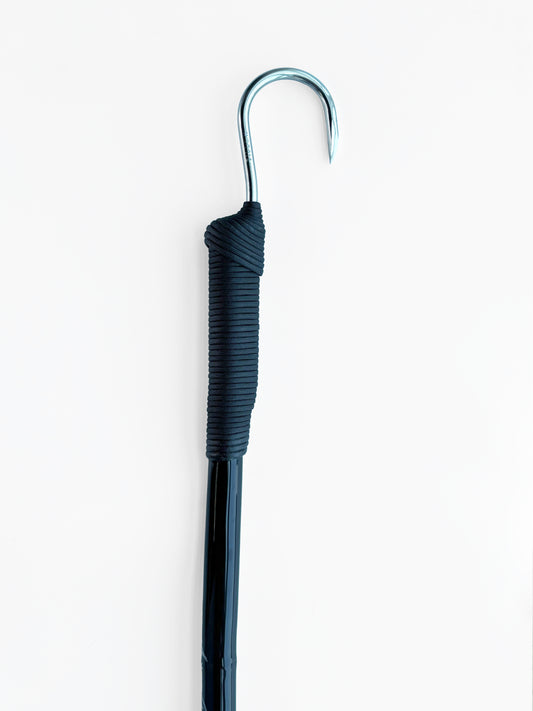 Dahunter Gaffs Black Father 5.5 Feet