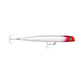 Rapala Flash-X Dart 14cm