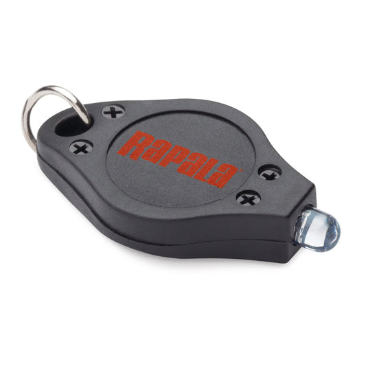 مصباح الأشعة فوق البنفسجية Rapala LED