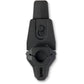 كماشة Rapala RCD Mag Spring Split Ring 