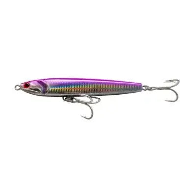 CB ONE OZMA SHW LURE 140MM