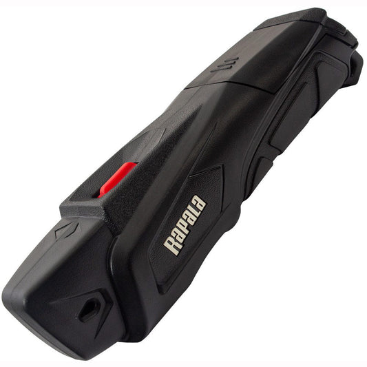 Rapala RCD Line Remover