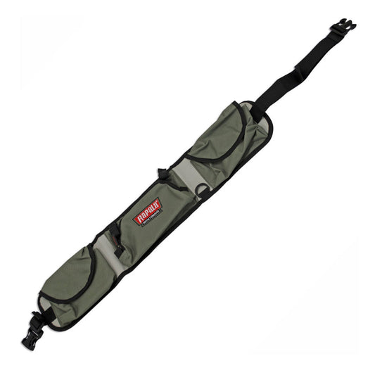 Rapala Sportsmans Fishing Tackle Belt