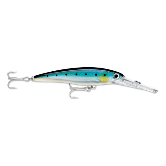 Rapala XRMAG30 X-Rap Magnum 16cm (7312013328561)