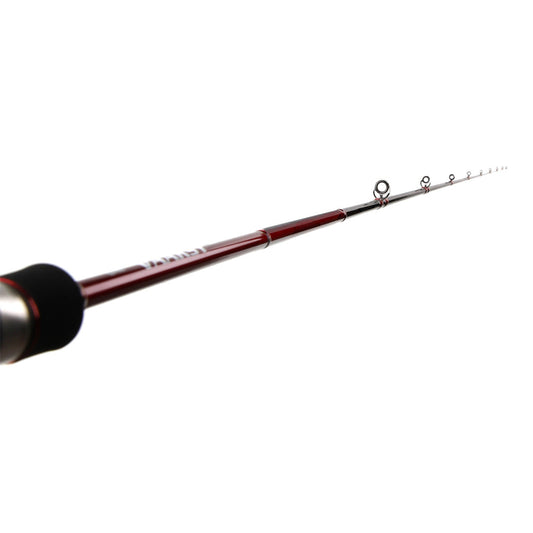 Rapala  Vaaksy Casting Rod 6.8FT