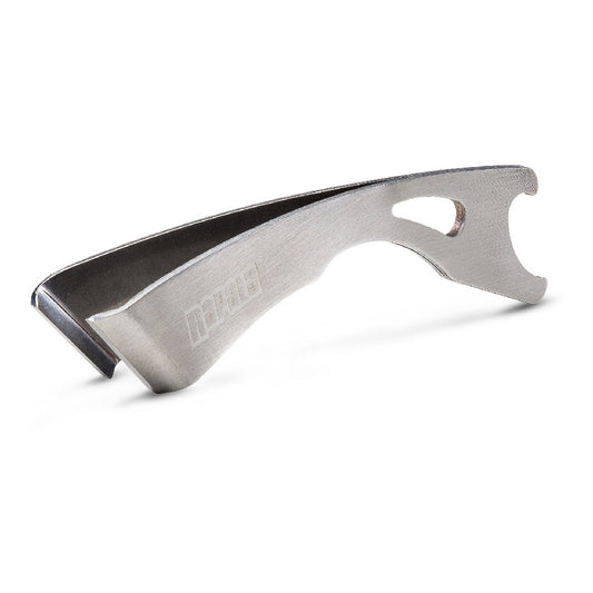 Rapala RCD Mini Clipper