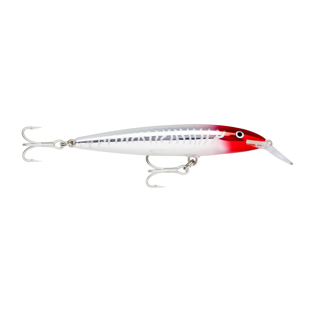 Rapala Floating Magnum Lure 14cm