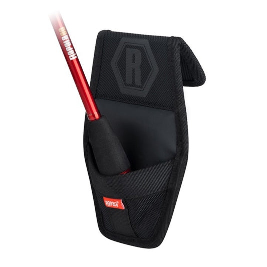 Rapala Gear Belt Fighting Pad
