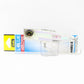 Duel L-Blue Bubble Jet Floating Popper 90mm