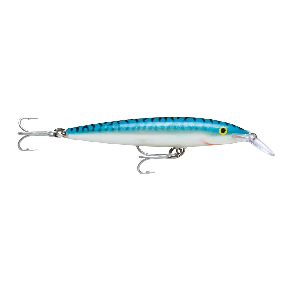 Rapala Floating Magnum Lure 14cm