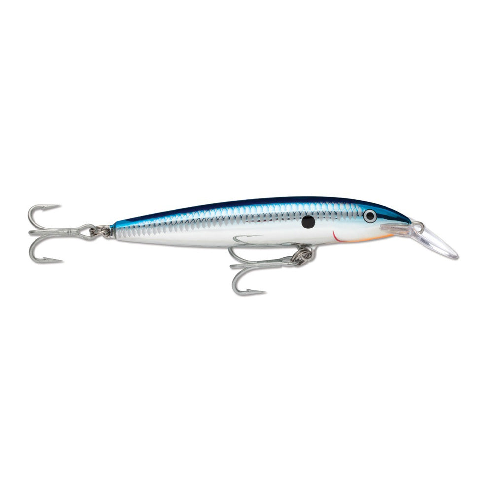 Rapala Floating Magnum Lure 14cm