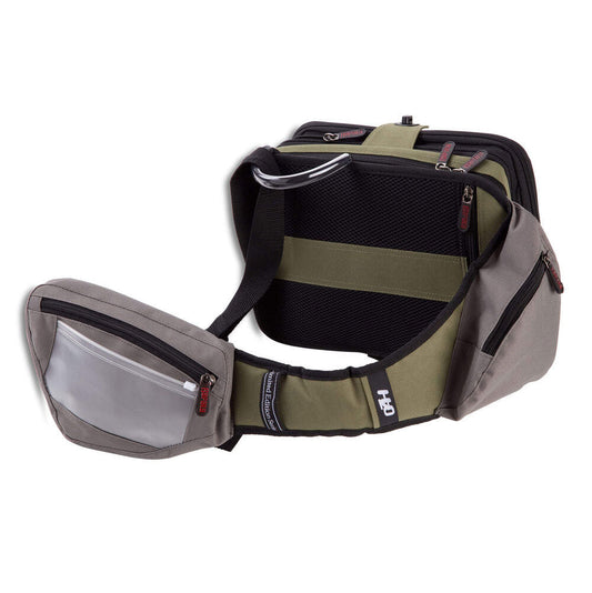 Rapala Sling Bag Pro