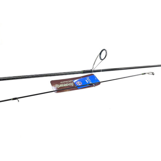 Rapala Tiger Beet Spinning Rod