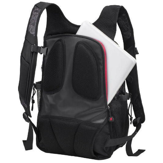 Rapala Urban Back Pack