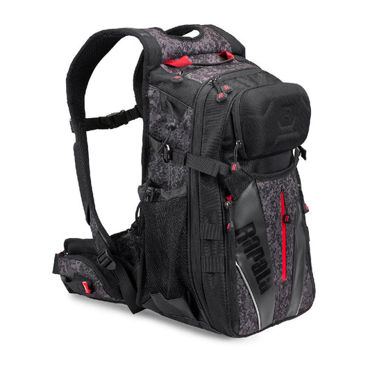 Rapala Urban Back Pack