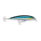 Rapala Saltwater X-Rap Lures 14cm (7305627861169)