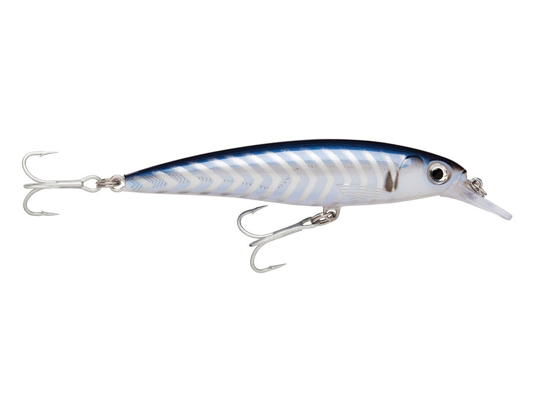 Rapala Saltwater X-Rap Lures 14cm (7305627861169)