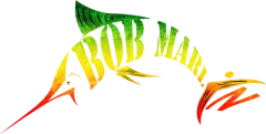 Bob Marlin