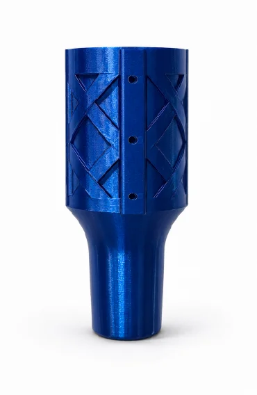 15"