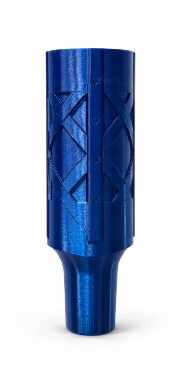17 3/4"